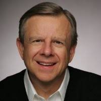 Angenetta Lambert Email & Phone Number