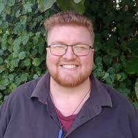 50+ "Chris Fee" profiles