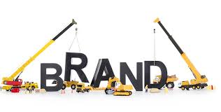 Brand là gì? 9 định nghĩa cơ bản về thương hiệu bạn nên biết?
