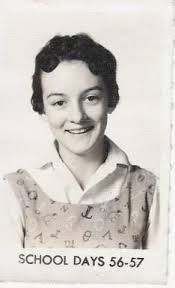 Shirley Myrtle Miller (Walker) Obituary