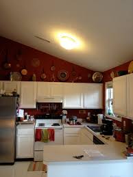 Your home improvements refference | sloped ceiling lighting. Ø§Ù‚ØªØ±Ø§Ù† Ù‚Ø°Ø± ØºÙŠØ± Ø§Ù„Ù…Ø±ØºÙˆØ¨ ÙÙŠÙ‡ Sloped Ceiling Led Lights Psidiagnosticins Com