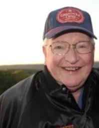 Obituary information for George W. Hale III