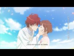 Hoshi wo ou kodomo dubbed. Ø§Ù„Ø­Ù„Ù‚Ø© 1 Hoshi Wo Katta Hi Ø§Ù†Ù…ÙŠ Ù…ØªØ±Ø¬Ù… Ù‚ØµØ© Ø¹Ø´Ù‚