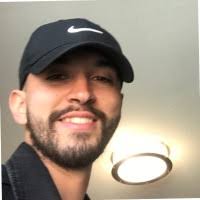 100+ "Nathan Leon" profiles