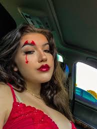 Malika Jensen (malikaejensen)