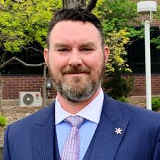 I am so excited to announce that I will be starting anew with Galileo  Systems Group and RedBag Radio.