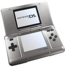 Tema gratisss para nintendo 3ds animal crossing pinterest. Descarga Juegos Ds Jugeos Ds Twitter