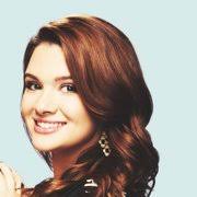 The Bold Type S04E13: Verluste (Lost)