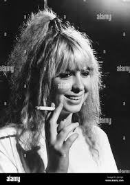 Isitt Black and White Stock Photos & Images