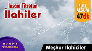 Veda i̇lahi̇si̇ (ölümü hatırlatan i̇lahi) mükemmel i̇lahiler, karışık i̇lahiler. Viral News Huzunlu Olumu Hatirlatan Ilahi Mp3indir Ilahi Dinle 2019 Mp3 Mp3ler Yuksek Kalite Ve Guvenli Dir