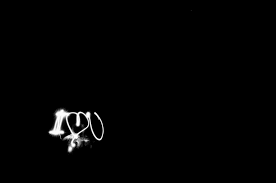 Maybe you would like to learn more about one of these? 5269397 3630x2402 Light Png Images Light Trail Love Wallpapers Shine White Background Minimal Night Evening Flashlight Lettering Dark Black Love Backgrounds Blakc Heart I Heart You Wallpaper Love Cool Wallpapers For Me