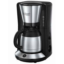 We did not find results for: Drip Coffee Machine Russell Hobbs Adventure 24020 56 1100w Refurbishe