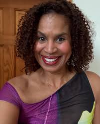 Show off your crown 👑