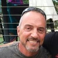 50+ perfiles de «Steve Hildreth»