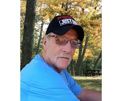 Anthony "Tony" Hedden Obituary (2024)