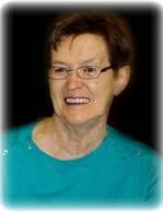 Norma DeLong Obituary