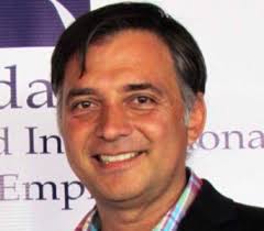 Será la educación emocional solución para “sanar la sociedad”?