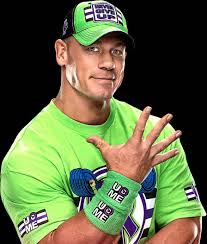 He's released a hit album, starred in blockbuster movies and carried the. Wwe John Cena 2020 Hd Png By X 1916 By X 1916 On Deviantart