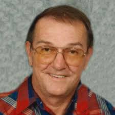 David C. Newman Obituary December 21, 2023