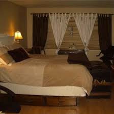 mobile home remodeling 9 totally