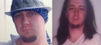 Update: Cleat Aaron Knight murder *Christopher Kim Leech convicted of his  murder; Sentenced to LWOP*