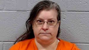 W.Va. woman found guilty in 2019 murder of Greenbrier Co. couple