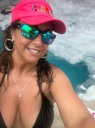 Dwight Ruffin's Instagram, Twitter & Facebook