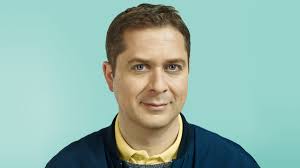 Le prochain premier ministre ?