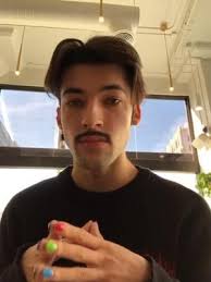 TikTok · leo reilly