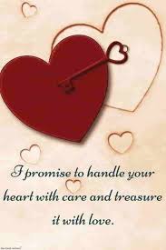 Is It Love Is It Love Is It Love I Will Love You Tenderly Always Forever Till End Of The Time My Darling Husband Mmmm Morning Love Quotes Sweet Love Quotes Beautiful Love Quotes