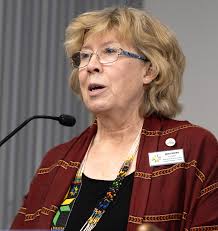 United Women in Faith