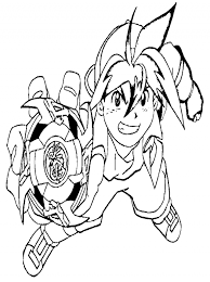 600 x 772 jpeg 117 кб. Beyblade Coloring Pages Coloring Home