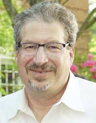 Kevin Scudder's Instagram, Twitter & Facebook