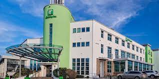 National exhibition centre (nec) is minutes away. Hotels Near Airport Holiday Inn Birmingham Airport Nec