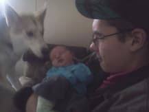 Samuel Alexander Barrows Obituary (1995