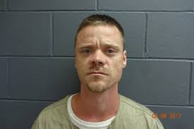 Jury convicts man for 2016 Staunton murder