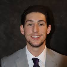 I am beyond excited to announce that earlier this summer I accepted an…