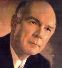 Kenneth Mcfarland's Instagram, Twitter & Facebook