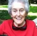 Helen Finn Obituary (2011)