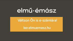 A mérőállás megadását kérik augusztusban. Online Ugyfelszolgalat