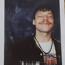 Unpopular opinion : Tim Henson is the most influental guitarist in the past  10 years.