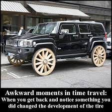 Pin By Etienne Mouton On Geek Hummer Car Mods Hummer H3