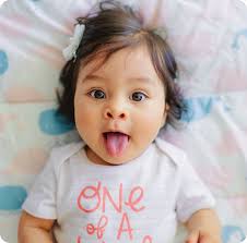 Fertility Clinic in Palo Alto