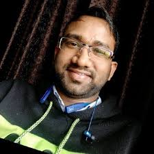 I am excited to say that I will be returning to GE Aviation after  graduation to join the Edison Engineering Development Program!