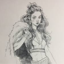 Image of thumb visual arts bad boy red velvet anime transparent. Leslie Hung On Twitter Sketches Art Drawings