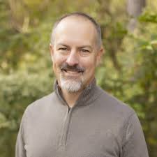 We celebrated my daughter Grace and Tristen's wedding