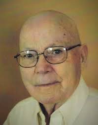 Obituary for Goldman Lee Strunk