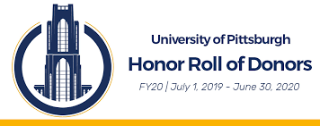 The following individuals have been captured by federal, state, and/or local agencies throughout the state of texas and, in some cases, in other states or countries. University Of Pittsburgh Philanthropic Alumni Engagement Faculty Staff Honor Roll