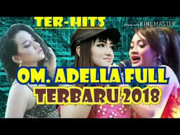 Nah lagu lagu yang terbaru yang dibawakan oleh artis papan atas dangdut koplo indonesia telah ada di bawah ini. Om Adella Album Memilih Setia Mp3