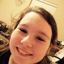 Haley Brannon (helizabethbrann)